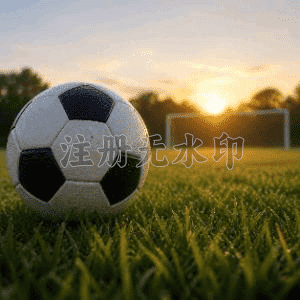 中国南京