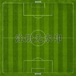 One品牌 旗舰汇聚