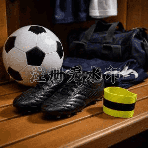 世界杯 足球盛典 开云视角